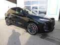 Audi Q3 TDI 110 kW   Neues Modell S line Schwarz - thumbnail 3