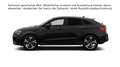 Audi Q3 45 TFSIe Sportback S tronic S line Nero - thumbnail 8