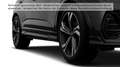 Audi Q3 45 TFSIe Sportback S tronic S line Noir - thumbnail 9