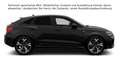 Audi Q3 45 TFSIe Sportback S tronic S line Noir - thumbnail 4