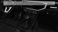 Audi Q3 45 TFSIe Sportback S tronic S line Negro - thumbnail 16