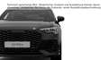Audi Q3 45 TFSIe Sportback S tronic S line Noir - thumbnail 11