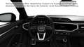 Audi Q3 45 TFSIe Sportback S tronic S line Noir - thumbnail 15