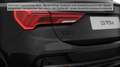 Audi Q3 45 TFSIe Sportback S tronic S line Noir - thumbnail 10