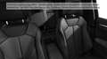 Audi Q3 45 TFSIe Sportback S tronic S line Noir - thumbnail 13