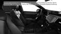 Audi Q3 45 TFSIe Sportback S tronic S line Noir - thumbnail 12