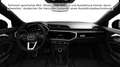 Audi Q3 45 TFSIe Sportback S tronic S line Noir - thumbnail 14