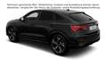 Audi Q3 45 TFSIe Sportback S tronic S line Noir - thumbnail 7