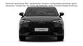 Audi Q3 45 TFSIe Sportback S tronic S line Noir - thumbnail 3