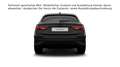 Audi Q3 45 TFSIe Sportback S tronic S line Noir - thumbnail 6