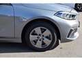 BMW 116 d CLIMA REGUL GPS LANE PDC LED 1 MAIN Gris - thumbnail 5