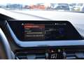 BMW 116 d CLIMA REGUL GPS LANE PDC LED 1 MAIN Gris - thumbnail 15