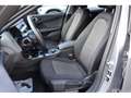 BMW 116 d CLIMA REGUL GPS LANE PDC LED 1 MAIN Gris - thumbnail 6
