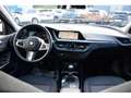 BMW 116 d CLIMA REGUL GPS LANE PDC LED 1 MAIN Gris - thumbnail 9