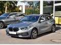 BMW 116 d CLIMA REGUL GPS LANE PDC LED 1 MAIN Gris - thumbnail 2