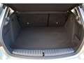 BMW 116 d CLIMA REGUL GPS LANE PDC LED 1 MAIN Gris - thumbnail 20