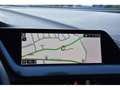 BMW 116 d CLIMA REGUL GPS LANE PDC LED 1 MAIN Gris - thumbnail 10