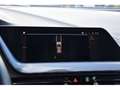 BMW 116 d CLIMA REGUL GPS LANE PDC LED 1 MAIN Gris - thumbnail 16