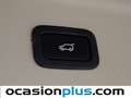 Land Rover Range Rover 4.4D SDV8 Vogue 4WD Aut. Negro - thumbnail 31