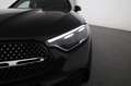 Mercedes-Benz GLC 300 de 4MATIC Coupé mit EQ Hybrid Technologie Schwarz - thumbnail 18