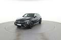 Mercedes-Benz GLC 300 de 4MATIC Coupé mit EQ Hybrid Technologie Schwarz - thumbnail 2