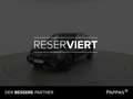 Mercedes-Benz GLC 300 de 4MATIC Coupé mit EQ Hybrid Technologie Schwarz - thumbnail 1