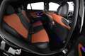 Mercedes-Benz GLC 300 de 4MATIC Coupé mit EQ Hybrid Technologie Schwarz - thumbnail 16