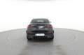 Mercedes-Benz GLC 300 de 4MATIC Coupé mit EQ Hybrid Technologie Schwarz - thumbnail 5
