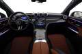 Mercedes-Benz GLC 300 de 4MATIC Coupé mit EQ Hybrid Technologie Schwarz - thumbnail 8