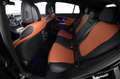 Mercedes-Benz GLC 300 de 4MATIC Coupé mit EQ Hybrid Technologie Schwarz - thumbnail 15