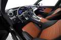 Mercedes-Benz GLC 300 de 4MATIC Coupé mit EQ Hybrid Technologie Schwarz - thumbnail 8