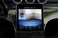 Mercedes-Benz GLC 300 de 4MATIC Coupé mit EQ Hybrid Technologie Schwarz - thumbnail 12