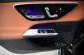 Mercedes-Benz GLC 300 de 4MATIC Coupé mit EQ Hybrid Technologie Schwarz - thumbnail 13