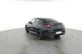Mercedes-Benz GLC 300 de 4MATIC Coupé mit EQ Hybrid Technologie Schwarz - thumbnail 3