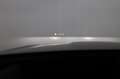 Mercedes-Benz GLC 300 de 4MATIC Coupé mit EQ Hybrid Technologie Schwarz - thumbnail 20