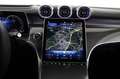Mercedes-Benz GLC 300 de 4MATIC Coupé mit EQ Hybrid Technologie Schwarz - thumbnail 10