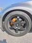 Nissan 350Z 350Z Coupe 3.5 V6 Lev2 313cv Сірий - thumbnail 9