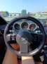 Nissan 350Z 350Z Coupe 3.5 V6 Lev2 313cv Grau - thumbnail 10