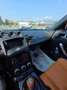 Nissan 350Z 350Z Coupe 3.5 V6 Lev2 313cv Grigio - thumbnail 11