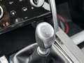 Land Rover Discovery Sport D150 Schwarz - thumbnail 41