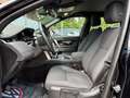 Land Rover Discovery Sport D150 Schwarz - thumbnail 28