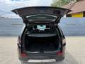 Land Rover Discovery Sport D150 Schwarz - thumbnail 16