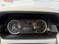 Land Rover Discovery Sport D150 Schwarz - thumbnail 34