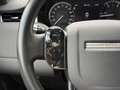 Land Rover Discovery Sport D150 Schwarz - thumbnail 36