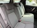 Land Rover Discovery Sport D150 Schwarz - thumbnail 21