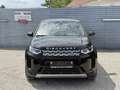 Land Rover Discovery Sport D150 Schwarz - thumbnail 3