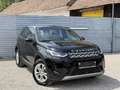 Land Rover Discovery Sport D150 Schwarz - thumbnail 2