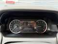 Land Rover Discovery Sport D150 Schwarz - thumbnail 43
