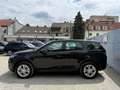 Land Rover Discovery Sport D150 Schwarz - thumbnail 5
