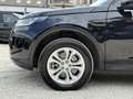 Land Rover Discovery Sport D150 Schwarz - thumbnail 9